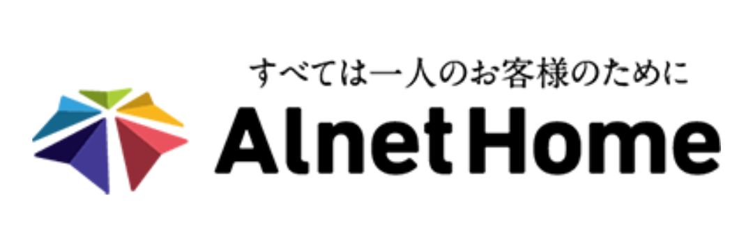 alnethome