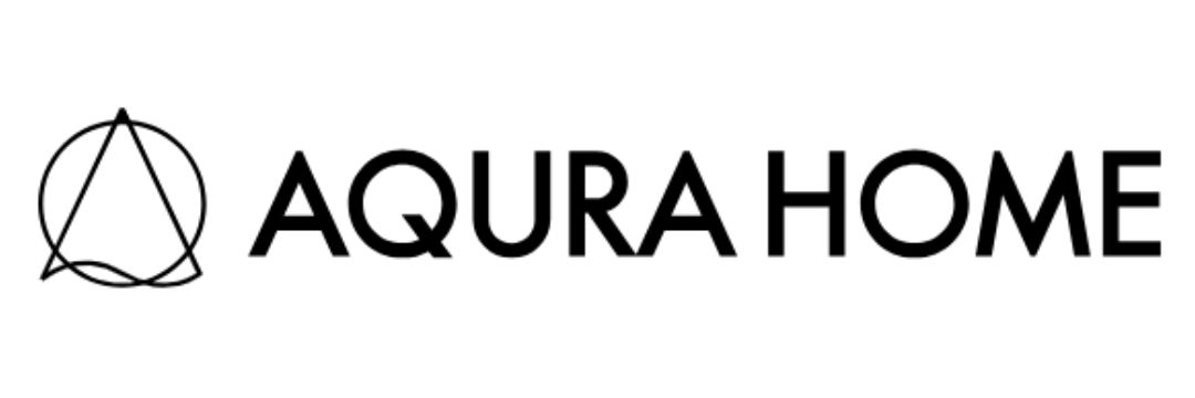 aqurahome