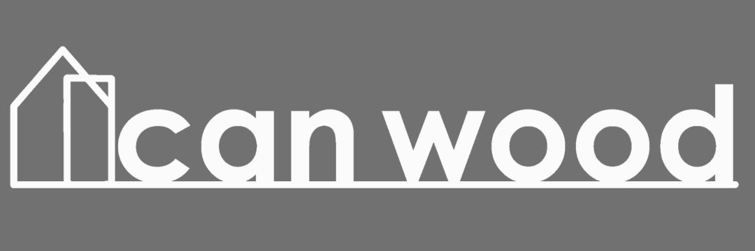 canwood