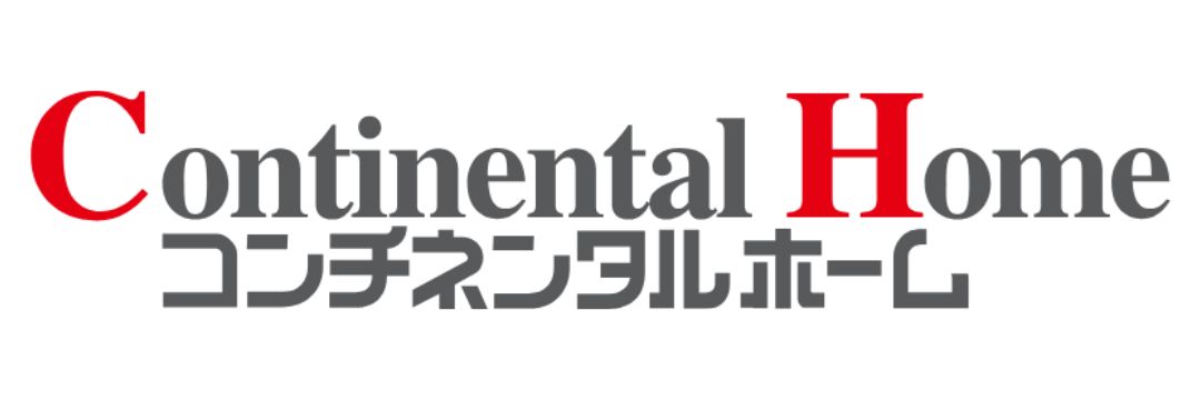 continentalhome