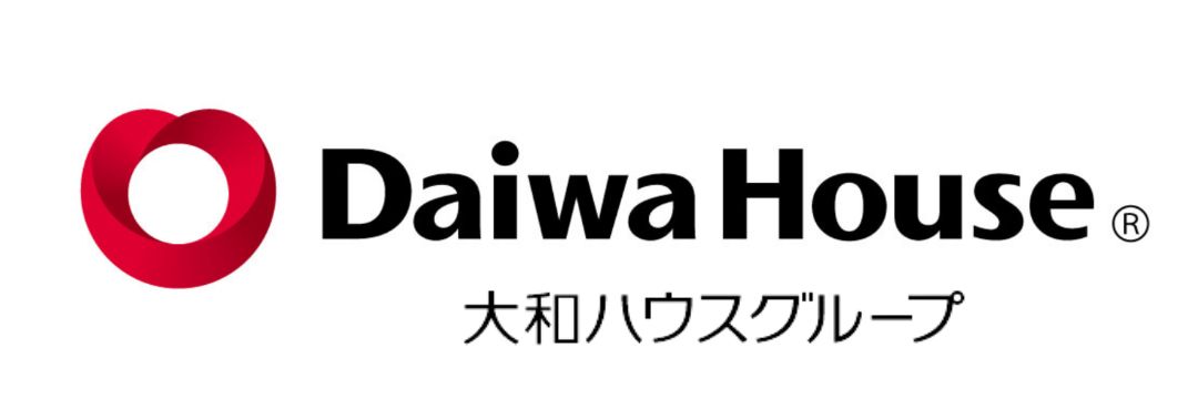 daiwahouse