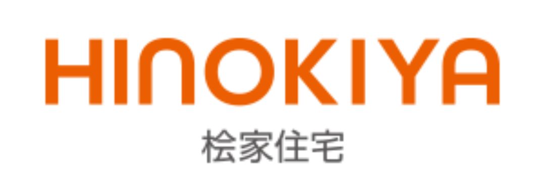hinokiya