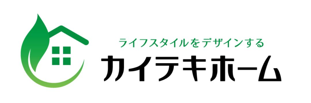 kaitekihome