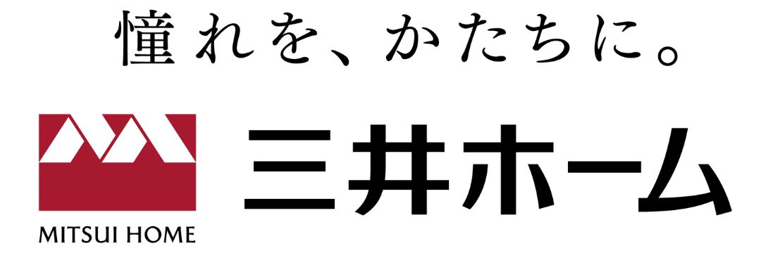 mitsuihome