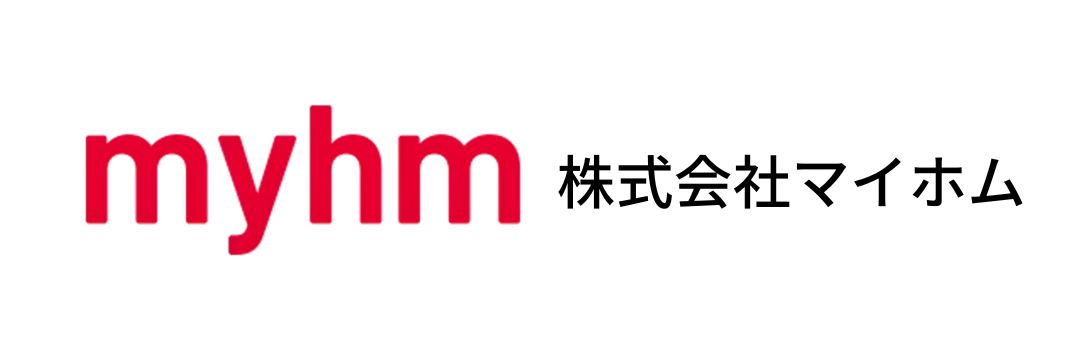 myhm