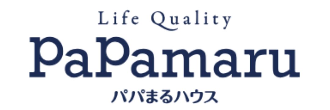 papamaru