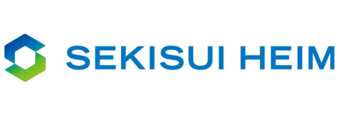 sekisuiheim