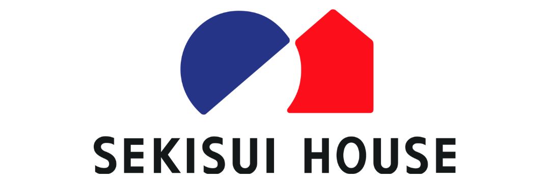 sekisuihouse