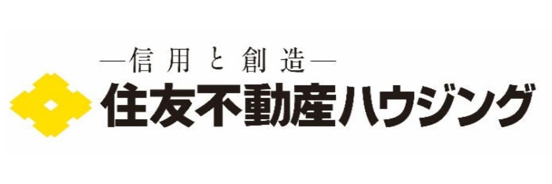 sumitomo