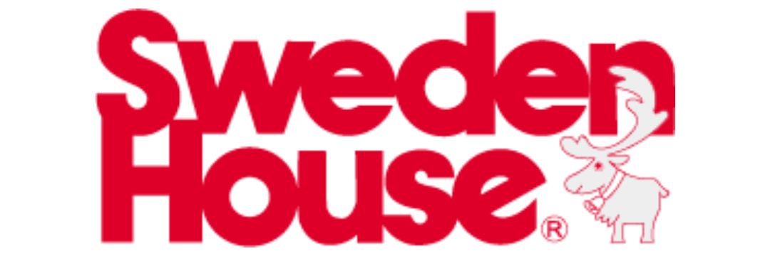 swedenhouse
