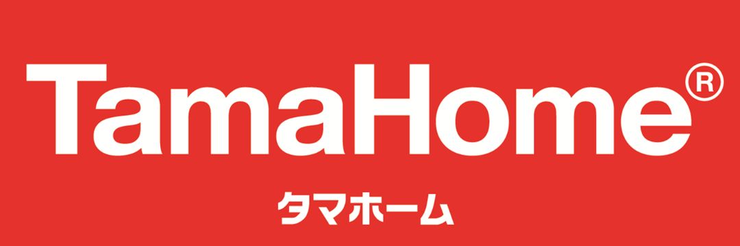 tamahome