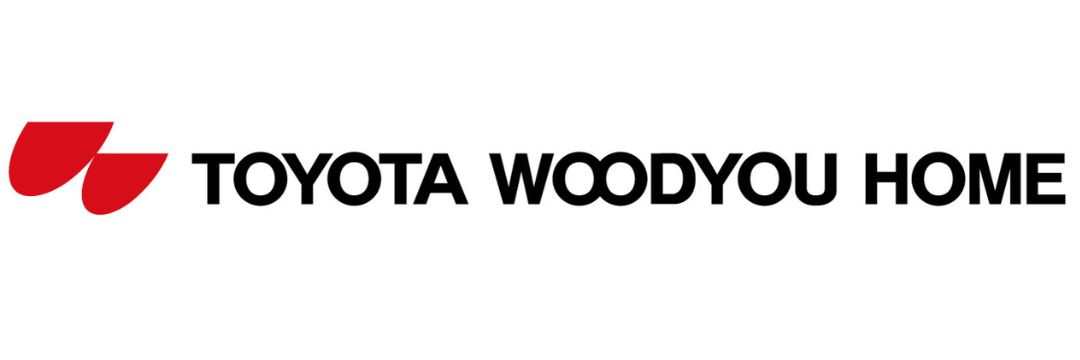 toyota-woodyou