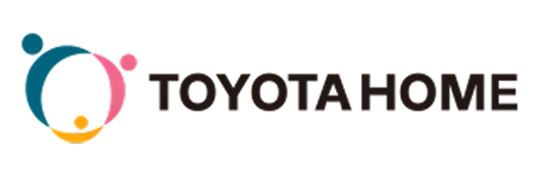 toyotahome
