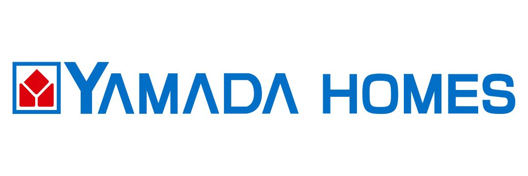 yamadahomes
