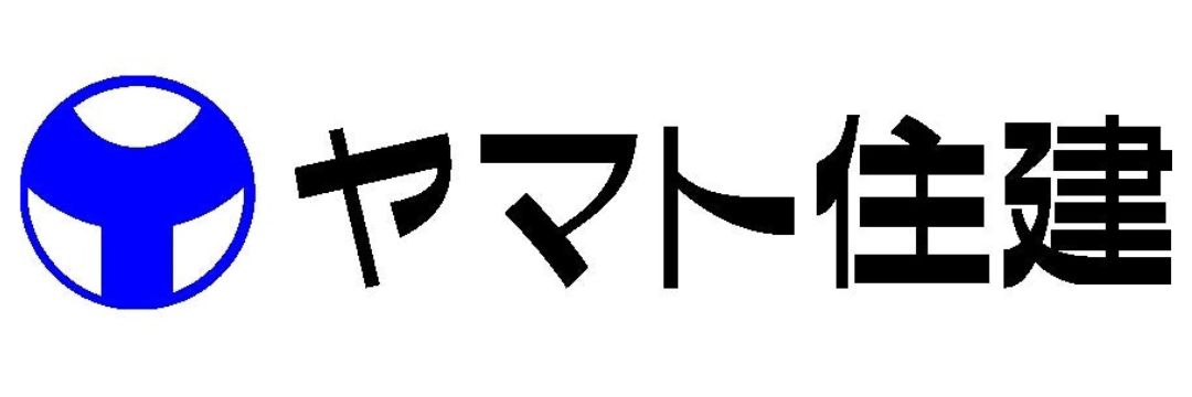 yamatojk